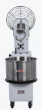 Yasaki Tilting Head Dough Mixer - HRM-30