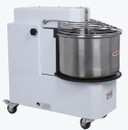 Yasaki Tilting Head Dough Mixer - HRM-50