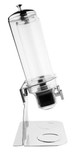 Olympia HC897 Cereal Dispenser Double 2x4Ltr