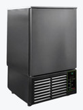 Tecnodom R290 10-Tray Blast Chiller & Shock Freezer - DO10EA