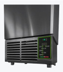 Tecnodom R290 10-Tray Blast Chiller & Shock Freezer - DO10EA