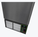 Tecnodom R290 10-Tray Blast Chiller & Shock Freezer - DO10EA
