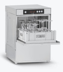 Fagor iNova Glasswasher / Dishwasher - WGT-400BDD