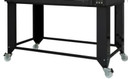 Fornitalia FOR-BL125/70-Stand-2 Stand to suit 3 Deck Oven