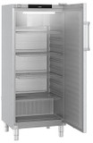 Liebherr FRFCvg 5501 571L Reach-In refrigerator with bottom compressor Perfection