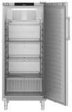 Liebherr FRFCvg 5501 571L Reach-In refrigerator with bottom compressor Perfection