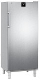 Liebherr FRFCvg 5501 571L Reach-In refrigerator with bottom compressor Perfection