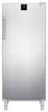 Liebherr FRFCvg 5501 571L Reach-In refrigerator with bottom compressor Perfection