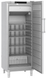 Liebherr FFFCvg 6501 544L Upright Freezer with NoFrost Perfection