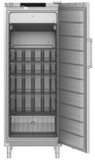 Liebherr FFFCvg 6501 544L Upright Freezer with NoFrost Perfection
