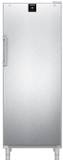 Liebherr FFFCvg 6501 544L Upright Freezer with NoFrost Perfection