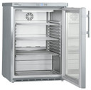 Liebherr FKUv 1663 148L Food Service Table Height Refrigerator