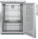 Liebherr FKUv 1663 148L Food Service Table Height Refrigerator