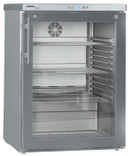Liebherr FKUv 1663 148L Food Service Table Height Refrigerator