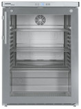 Liebherr FKUv 1663 148L Food Service Table Height Refrigerator