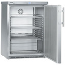 Liebherr FKUv 1660 134L Food Service Table Height Refrigerator