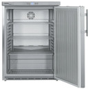 Liebherr FKUv 1660 134L Food Service Table Height Refrigerator
