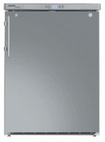 Liebherr FKUv 1660 134L Food Service Table Height Refrigerator