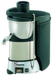 Santos #50CX Centrifugal Juicer