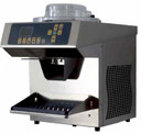 ROBOcream RT51A Benchtop Gelato Machine