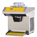 ROBOcream RT51A Benchtop Gelato Machine