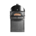 Moretti Forni NEAP6 Neapolis Electric Pizza Deck Oven