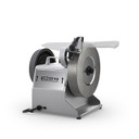 Tormek T-2PRO T-2 Kitchen Knife Sharpener