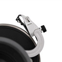 Tormek T-2PRO T-2 Kitchen Knife Sharpener