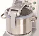 Robot Coupe R10 11.5L Table Top Cutter Mixer - 3 Phase