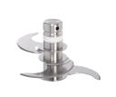 Robot Coupe R10 11.5L Table Top Cutter Mixer - 3 Phase