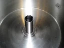 Robot Coupe R10 11.5L Table Top Cutter Mixer - 3 Phase