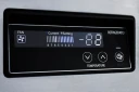 Ex-Showroom Turbo Air Ex-KUF9-2D-2-N Undercounter 2 Drawer Freezer