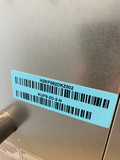 Ex-Showroom Turbo Air Ex-KUF9-2D-2-N Undercounter 2 Drawer Freezer