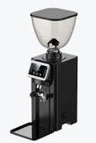 TéVera Professional Coffee Grinder with 84mm Burr - TVCG-84FB-TW