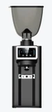TéVera Professional Coffee Grinder with 84mm Burr - TVCG-84FB-TW