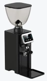 TéVera Professional Coffee Grinder with 84mm Burr - TVCG-84FB-TW