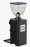 TéVera Professional Coffee Grinder with 84mm Burr - TVCG-84FB-TW