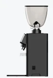 TéVera Professional Coffee Grinder with 84mm Burr - TVCG-84FB-TW