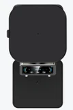 TéVera Professional Coffee Grinder with 84mm Burr - TVCG-84FB-TW