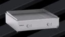 B+S EcoGrill EG 7CC 800 Pro Compact Classic Line 700 Electric Tube Grill (10.8kW 400V)