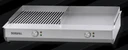 EcoGrill EG 7C 800 1F-1G 2 In 1 - Line 700 Flat Surface & Grill Surface Grill