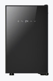 Thermaster Milk Cooler with Smart Display - MCC-10L