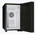 Thermaster Milk Cooler with Smart Display - MCC-10L