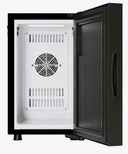 Thermaster Milk Cooler with Smart Display - MCC-10L