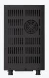 Thermaster Milk Cooler with Smart Display - MCC-10L
