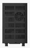 Thermaster MCC-10L 10L Commercial Smart Milk Cooler for Coffee Machines
