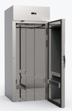 Thermaster RTC-1 Single-Width Single-Access Trolley-In Roll-In Cool Room (930L)