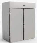 Thermaster 1450L Trolley Friendly, Single Access Mini Cool Room - RTC-2