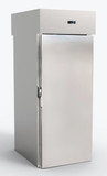 Thermaster 580L Trolley Friendly, Pass-Through Mini Cool Room - PTRTC-1