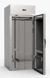 Thermaster 580L Trolley Friendly, Pass-Through Mini Cool Room - PTRTC-1